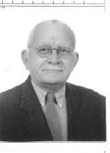 Admilson Fiel