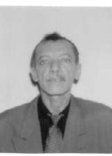 Gilberto Carlos
