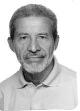 Aderaldo