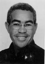 Elias Rodrigues