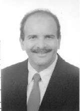 Elias Francisco