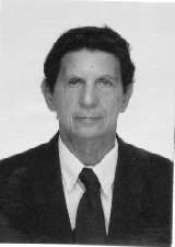 Professor Evandro