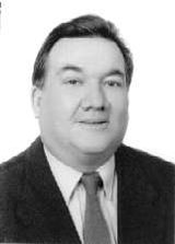 Gilvan Cavalcanti