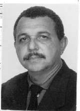 Nivaldo Lourenco