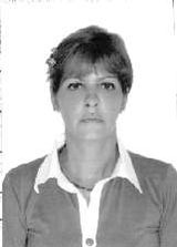 Floriza Vicente