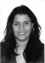 Pastora Raquel