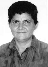 Sandra Costa