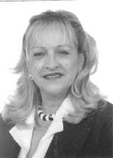 Dra. Vera Lopes