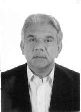 Luiz Vidal