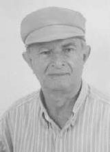Rafael de Menezes
