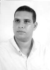Augusto de Paula