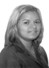 Josilene Costa