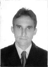 Jorge Reis
