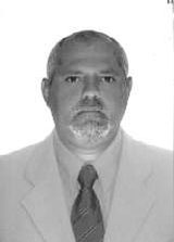 Ivo Santos