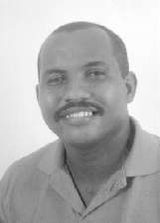 Marcos Vieira
