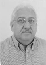 Joao Lossio