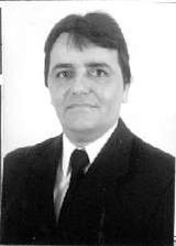 Alexandre Cesar