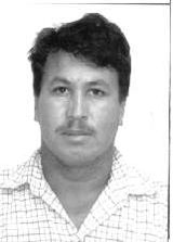 Jarlan