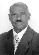 Boás Leite