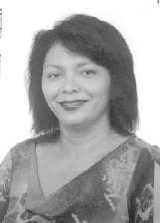 Marleide Santos