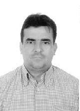 Alexandre Aroucha de Lacerda