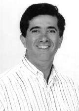 Roberto Teixeira