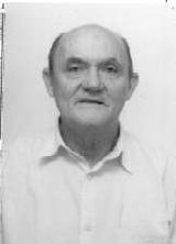 Dida do Madeira