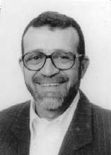 Nildo Resende