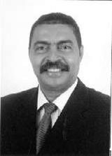 Cleurinaldo de Lima