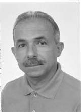 Silvio Lucena
