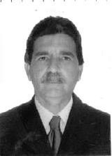 Luluca