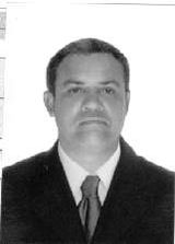 Rubem Teixeira