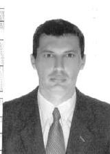 Sargento Silva Lima