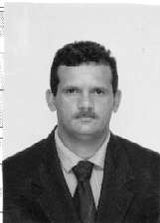 Alvaro