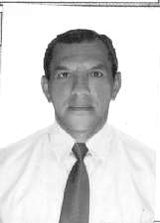 Mario Silva