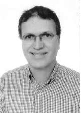 Carlucio Menezes