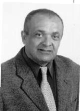 Paulo Tonny