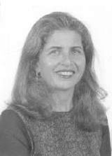 Rayana Mutchnik Bader