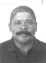 Dede Barnabe