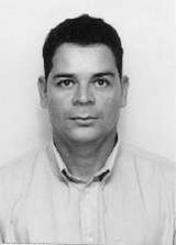 Nelson Gadelha