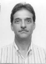 Jesse Lira