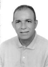 Carlinhos do Cavaco