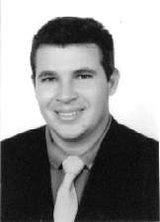 Wranio Saraiva
