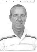 Jorge da Pressa