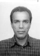 Eladio Beltrão