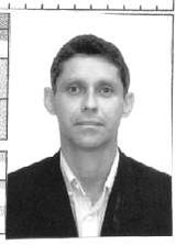 Marcos Camello