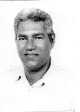 Alex Difusora