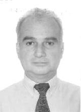 Mario Campello