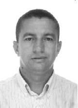 Eduardo Chera