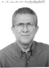 Eclesio Menezes